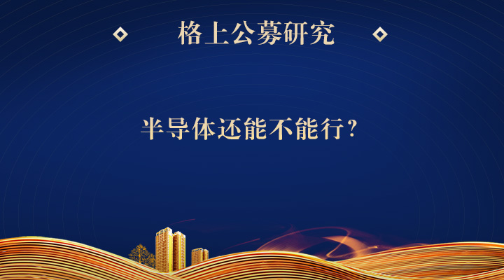 gbm-richtext-upload-1661848767232