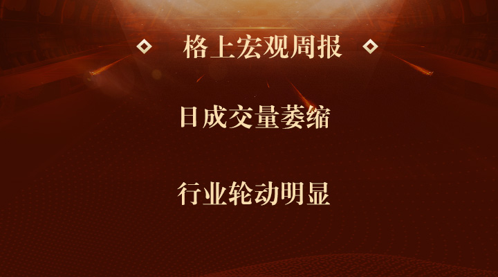 gbm-richtext-upload-1662279864265