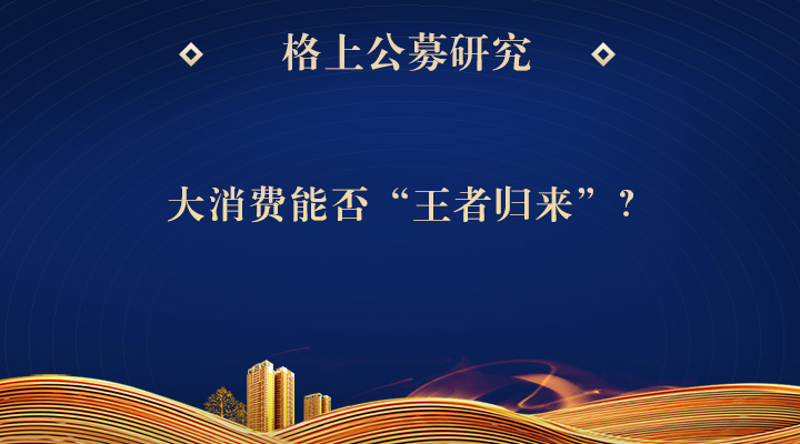 gbm-richtext-upload-1662446776265