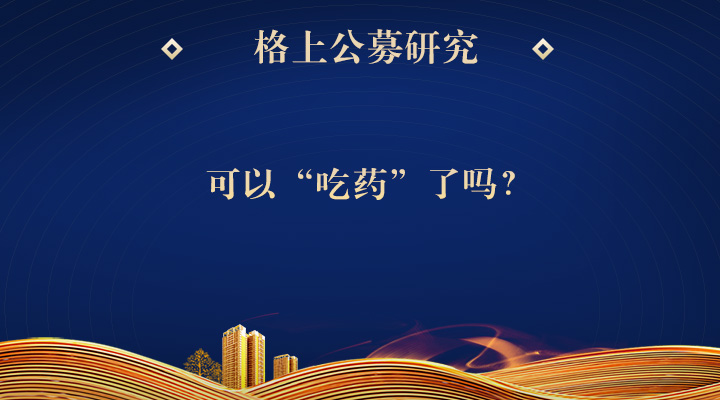 gbm-richtext-upload-1663056312505