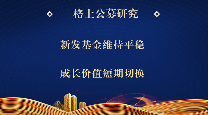 gbm-richtext-upload-1663916150538