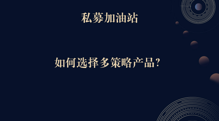gbm-richtext-upload-1664515770268
