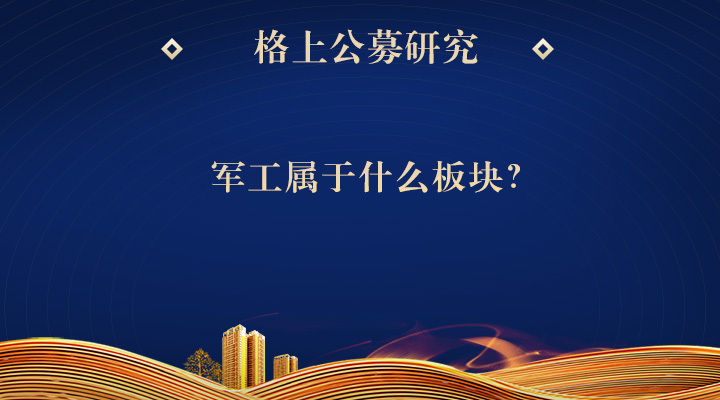 gbm-richtext-upload-1665474441476