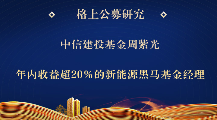 gbm-richtext-upload-1666514546447