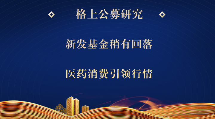 gbm-richtext-upload-1666854562477