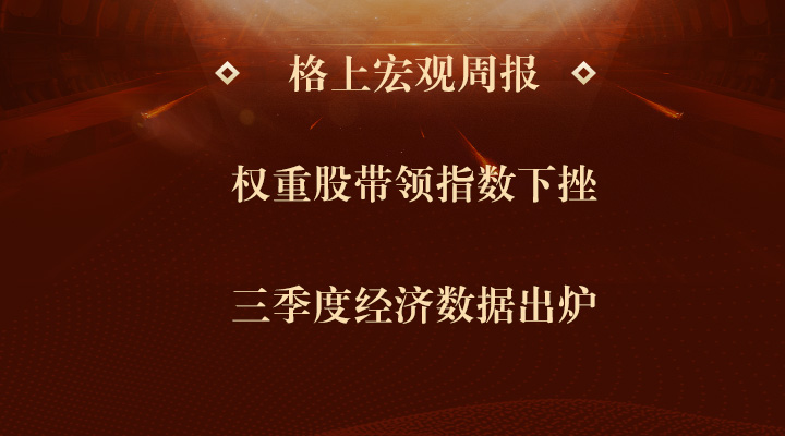 gbm-richtext-upload-1667122714735