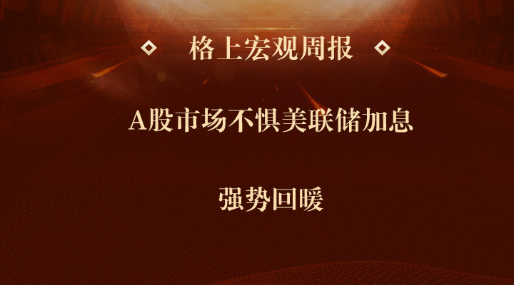 gbm-richtext-upload-1667723114114