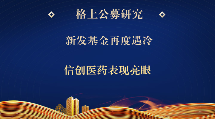 gbm-richtext-upload-1668936771302