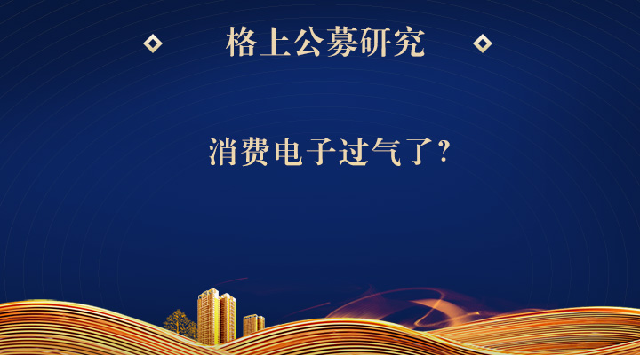 gbm-richtext-upload-1669366008611