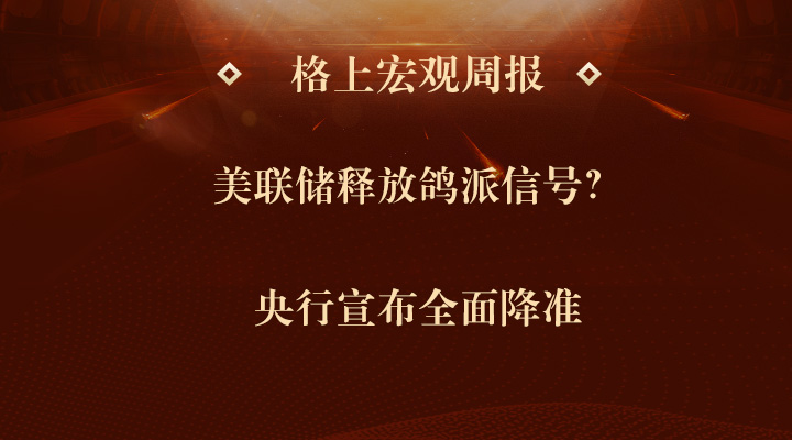 gbm-richtext-upload-1669542968163