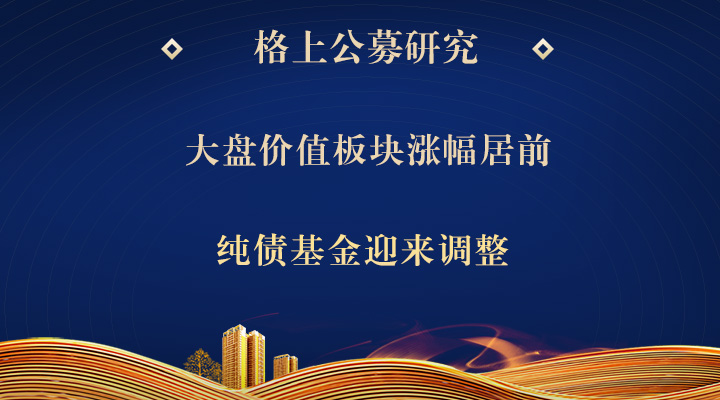 gbm-richtext-upload-1671786666594