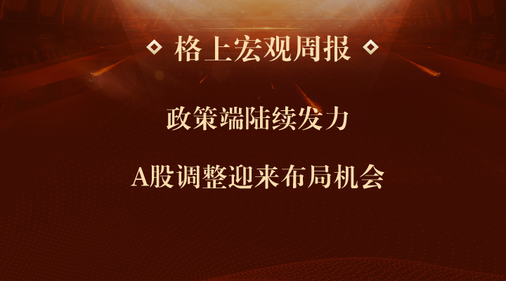 gbm-richtext-upload-1671962875237