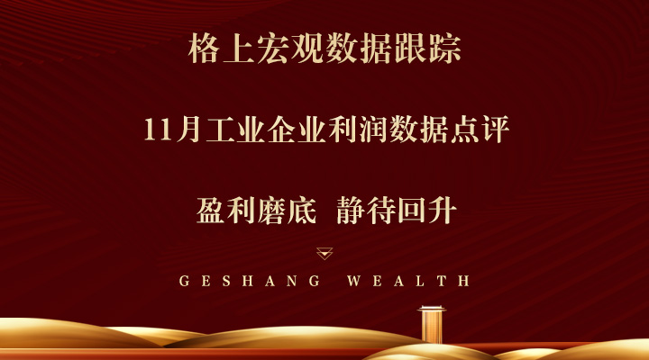 gbm-richtext-upload-1672304861540