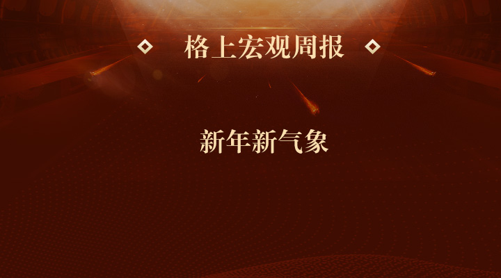 gbm-richtext-upload-1672571621907