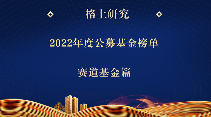 gbm-richtext-upload-1672988588136