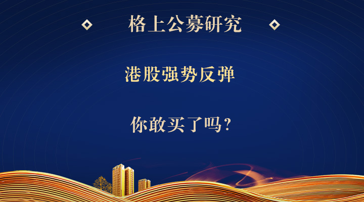 gbm-richtext-upload-1673256866948