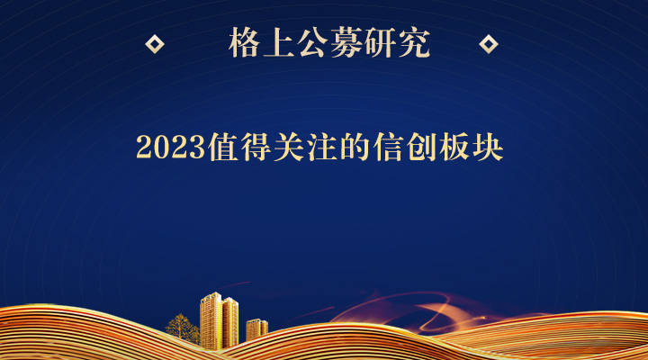 gbm-richtext-upload-1675330372183