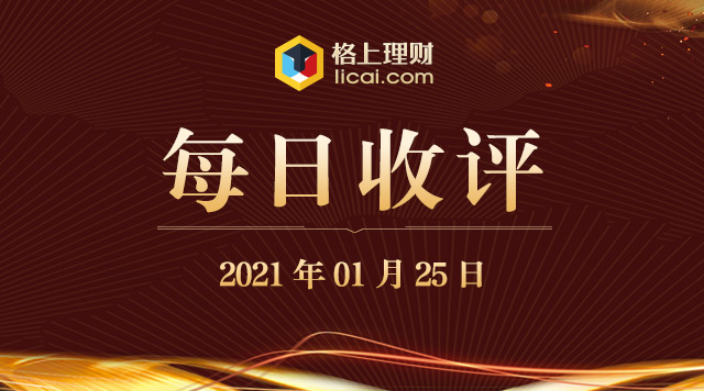 gbm-richtext-upload-1677832047278
