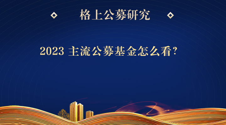 gbm-richtext-upload-1678268849077