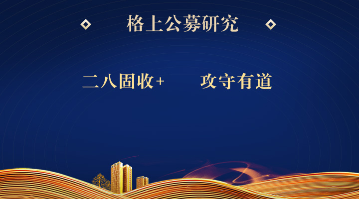 gbm-richtext-upload-1678869603858