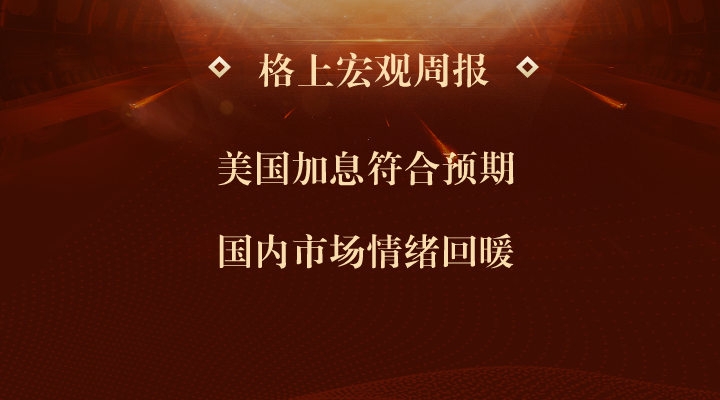 gbm-richtext-upload-1679828539754