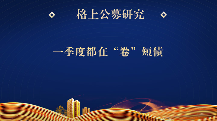 gbm-richtext-upload-1679907370834