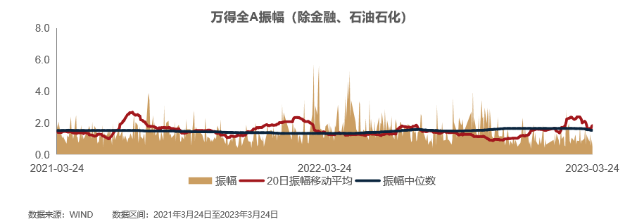 gbm-richtext-upload-1680165362828