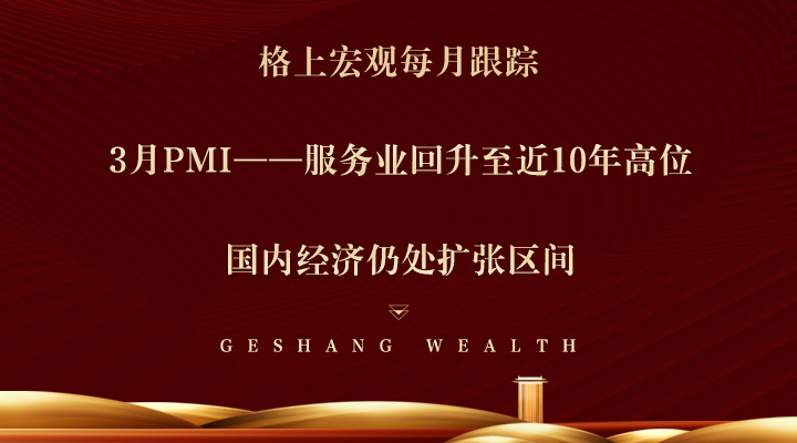 gbm-richtext-upload-1680250445528