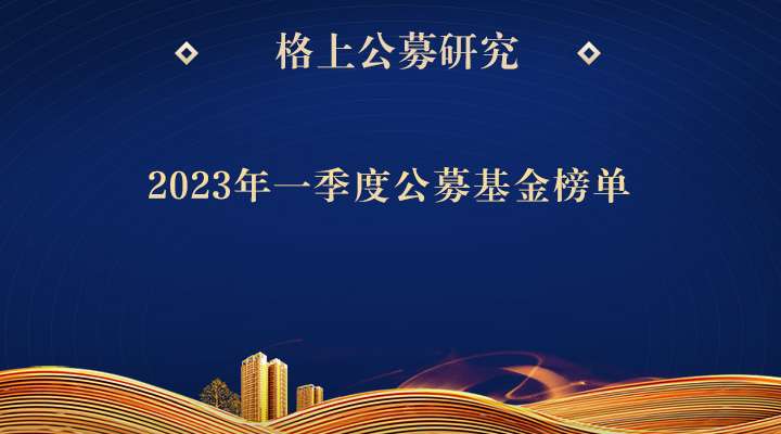 gbm-richtext-upload-1680511081864