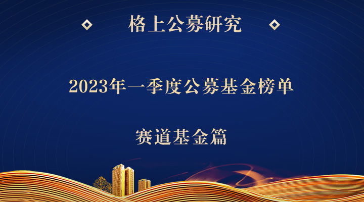 gbm-richtext-upload-1680580602122