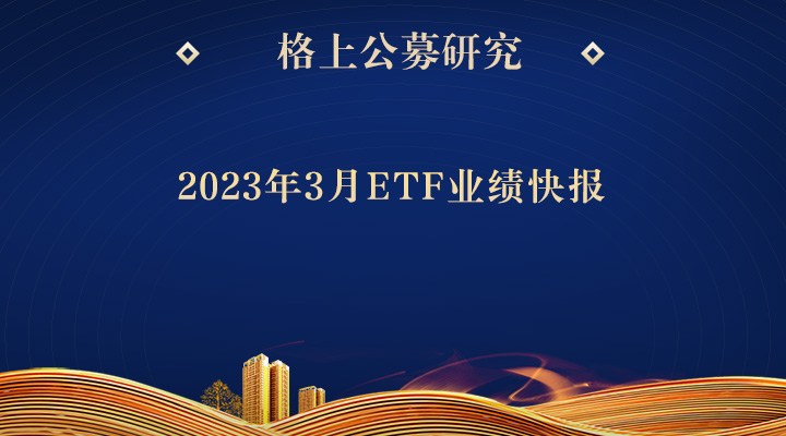 gbm-richtext-upload-1681286909639