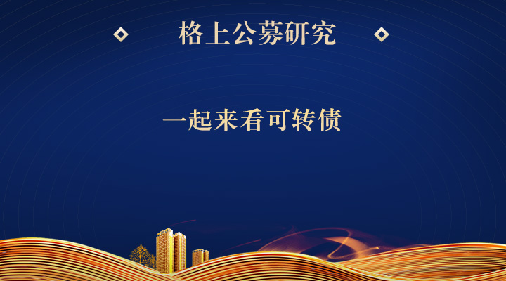 gbm-richtext-upload-1681979465138