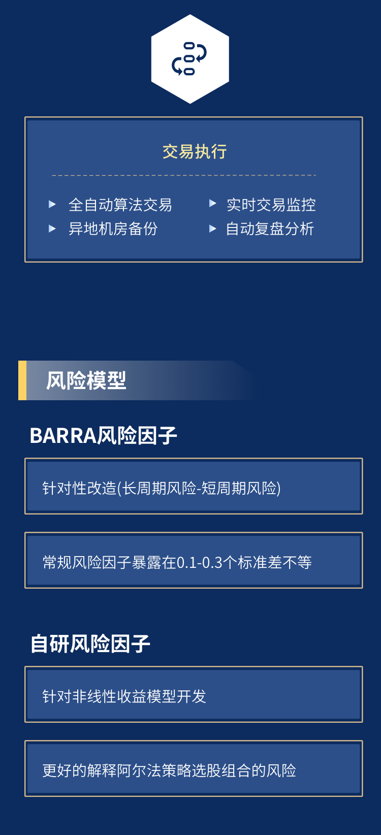 gbm-richtext-upload-1683172647118