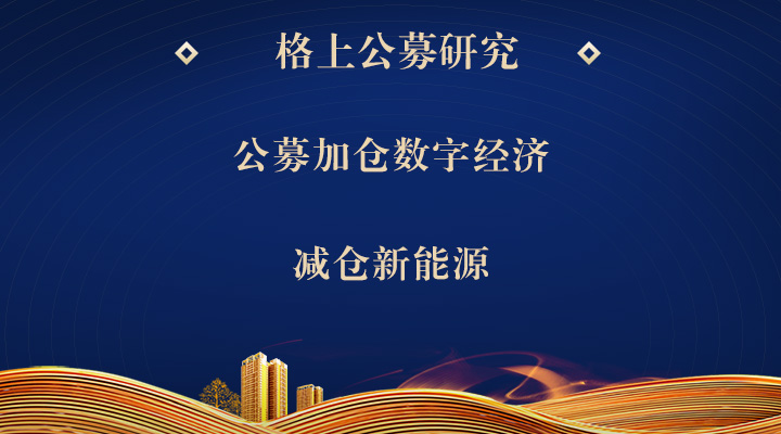 gbm-richtext-upload-1683534157336