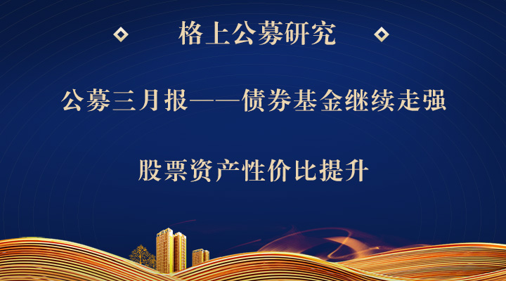 gbm-richtext-upload-1683534178908