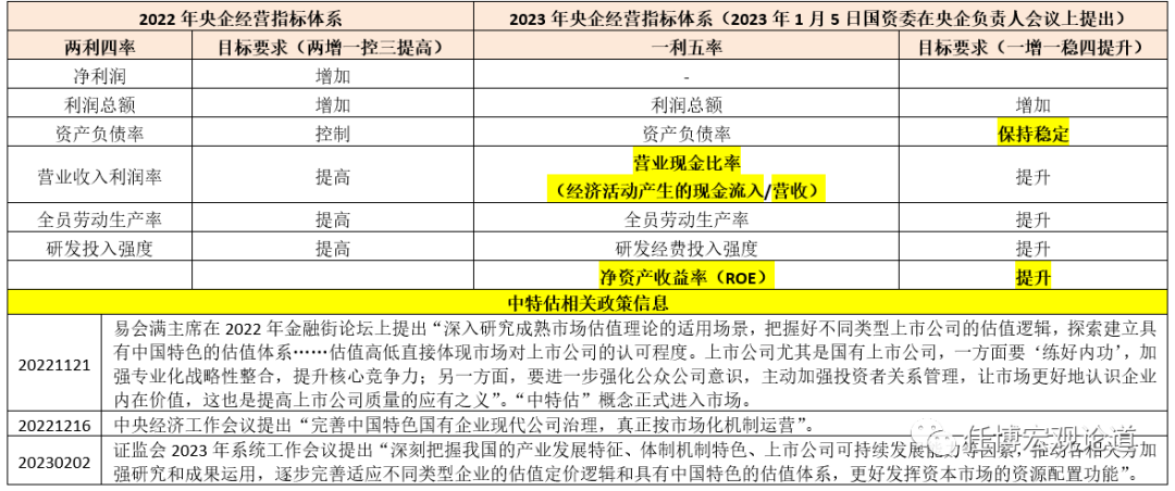 gbm-richtext-upload-1684292284421
