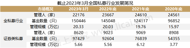 gbm-richtext-upload-1685093225071