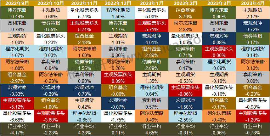 gbm-richtext-upload-1685089801365
