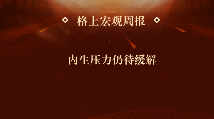 gbm-richtext-upload-1685866029396