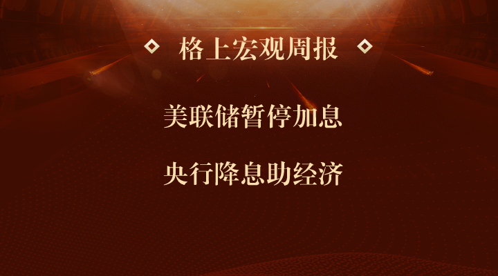 gbm-richtext-upload-1687083606539