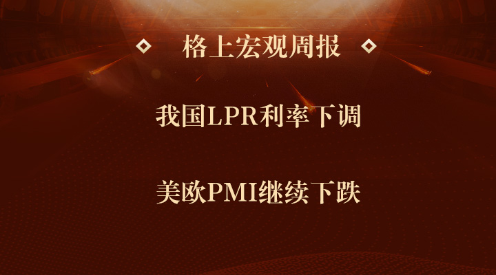 gbm-richtext-upload-1687680719608