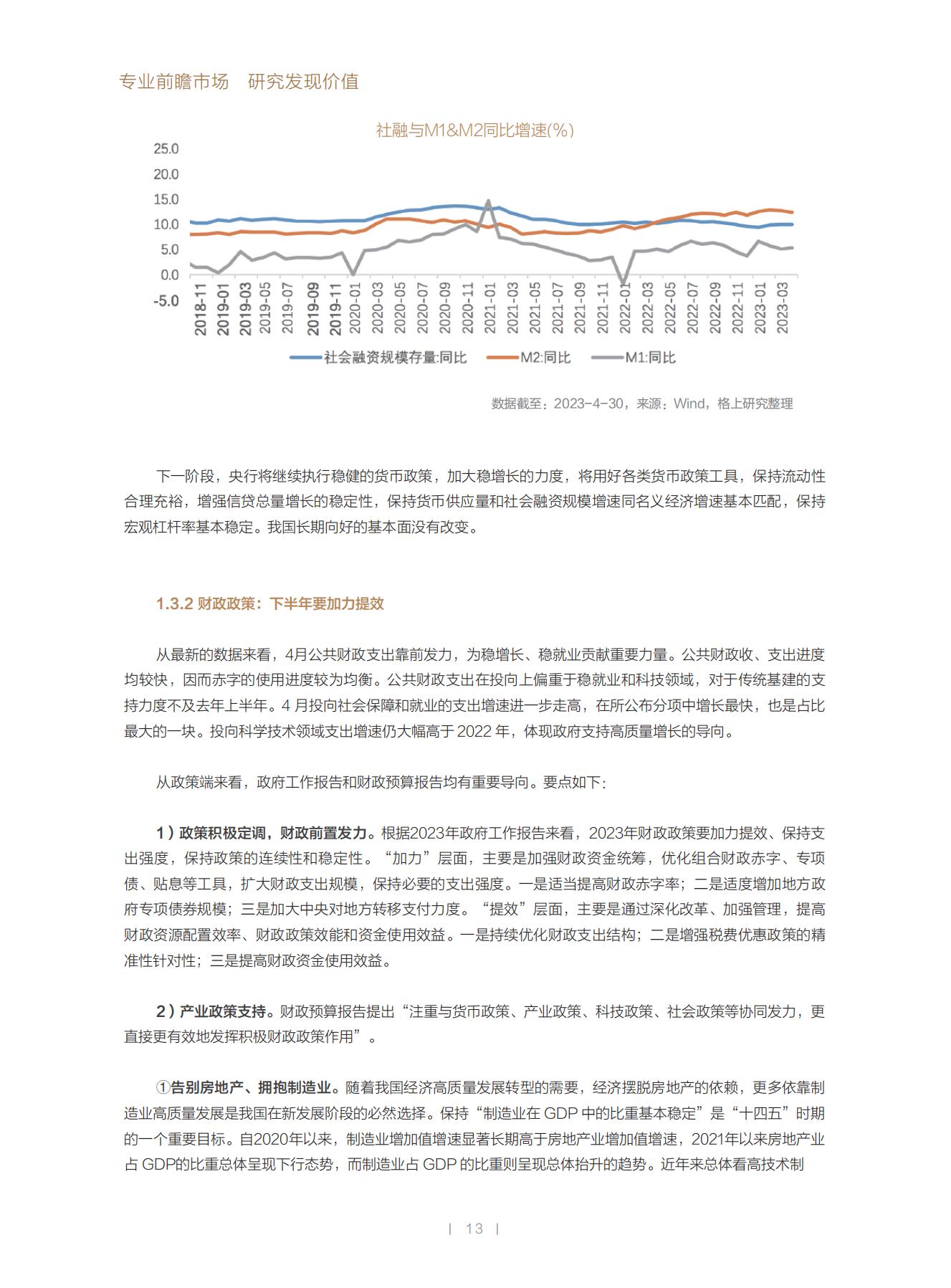 gbm-richtext-upload-1687941704348