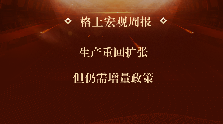 gbm-richtext-upload-1688292259335