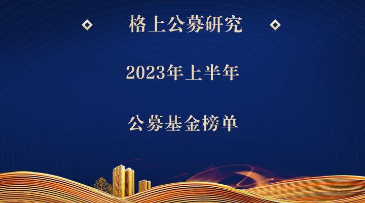 gbm-richtext-upload-1688449580418