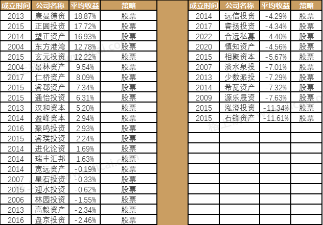 gbm-richtext-upload-1690190385709