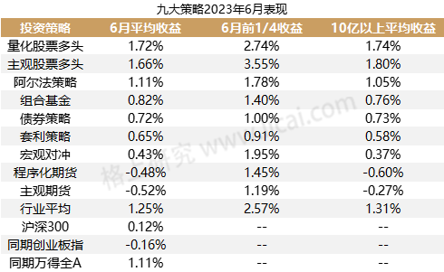gbm-richtext-upload-1690190065888