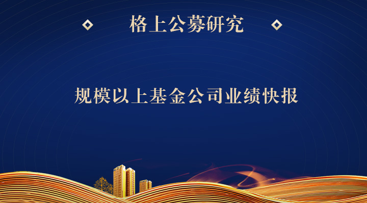 gbm-richtext-upload-1691571819326