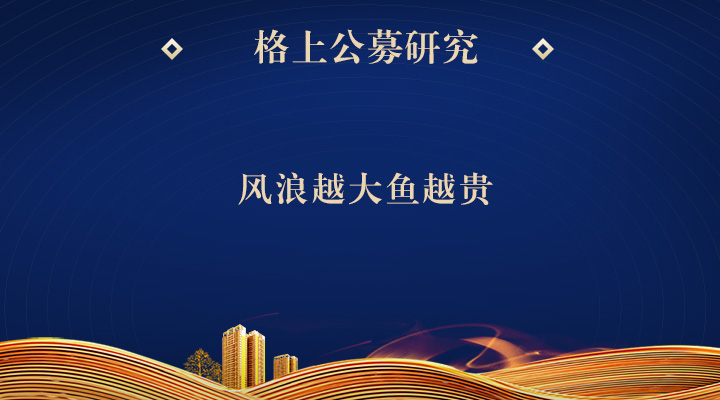 gbm-richtext-upload-1692340781346