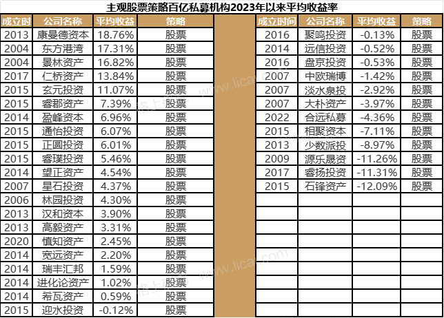 gbm-richtext-upload-1693478277215