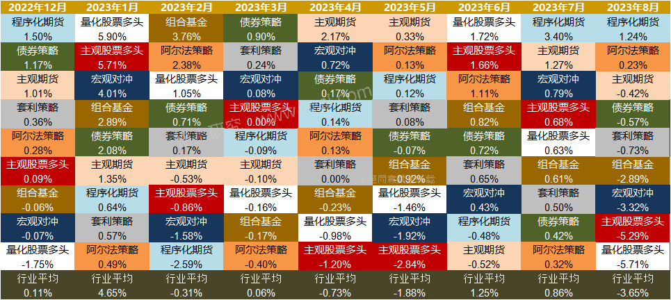 gbm-richtext-upload-1695288964918